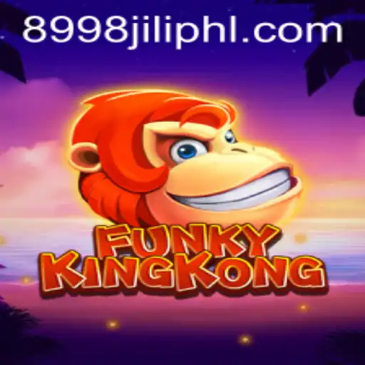 Unveiling FunkyKingKong: A Thrilling Adventure in Gaming