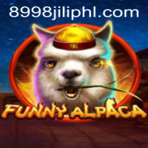 Discovering the World of FunnyAlpaca: A Deep Dive into the Latest Gaming Sensation
