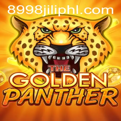Discover the Exciting World of GOLDENPANTHER with 8998jili