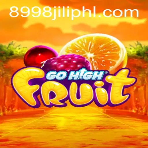 Exploring the Vibrant World of GoHighFruit: A Fresh Take on Mobile Gaming