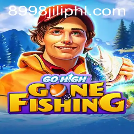 GoHighGoneFishing: An Exciting Venture into Virtual Waters