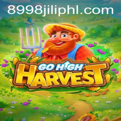 Discover the Exciting World of GoHighHarvest: An In-Depth Guide