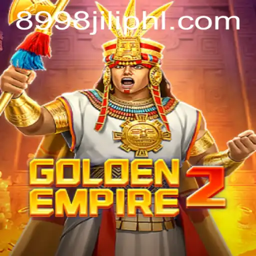 Exploring the Captivating World of GoldenEmpire2