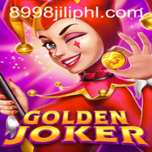 Unlocking the Thrills of GoldenJoker: A New Gaming Phenomenon