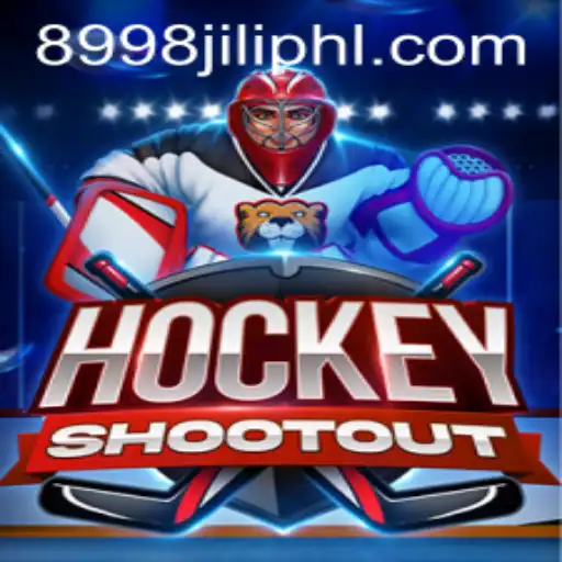 HockeyShootout: An In-Depth Look into the Thrilling Ice Hockey Game