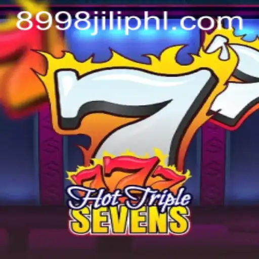 Exploring HotTripleSevens: A Comprehensive Guide to the Exciting Casino Game