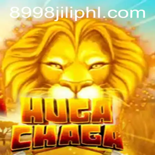 Discover the Thrilling World of HugaChaga: A New Gaming Sensation