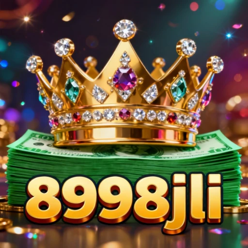 8998jili