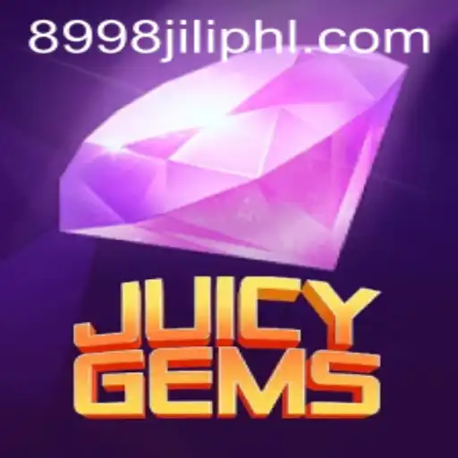 Discover the Thrilling World of JuicyGems: Dive Into an Unforgettable Gaming Experience