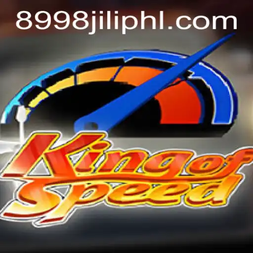 The Thrilling World of KingofSpeed: A Comprehensive Guide