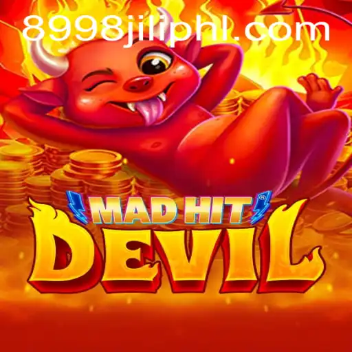 Explore the Thrilling World of MadHitDevil
