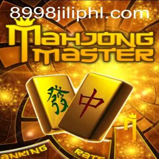 Mastering MahJongMaster: A Dive into the Game of Strategy and Skill