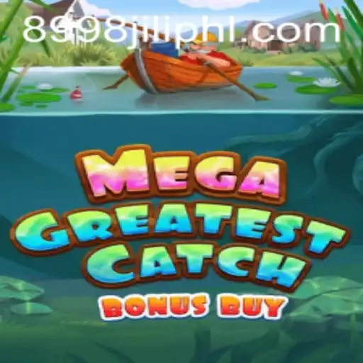 Exploring MegaGreatestCatchBonusBuy in 2023: A Comprehensive Guide