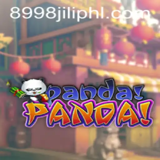 Unveiling PandaPanda: A New Era in Gaming with 8998jili