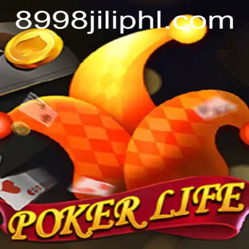 Discovering PokerLife: A Modern Twist on a Classic Game