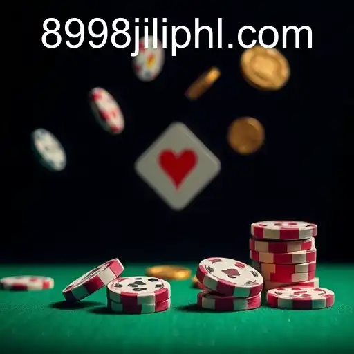 Understanding Responsible Gambling: A Pathway to Safe Gaming