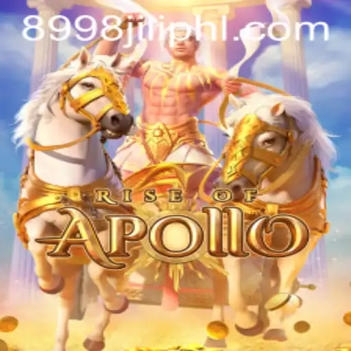 RiseofApollo: The Mythical Adventure Awaits