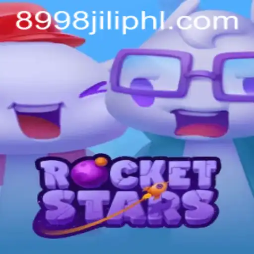 Unlock the Thrills of RocketStars: The Ultimate Gaming Experience with 8998jili