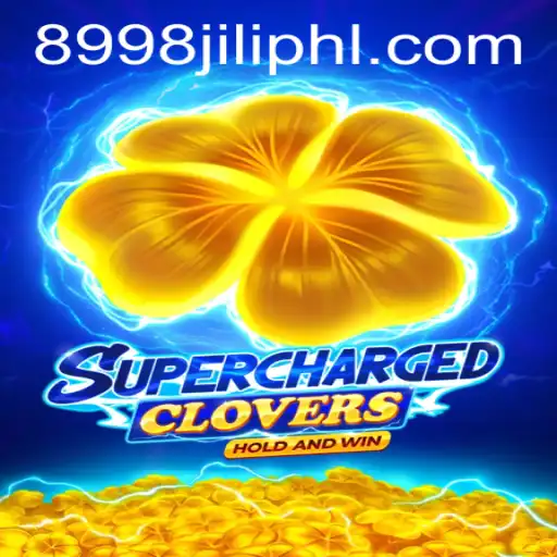 Unlocking the Magic of SchargedClovers: A Fresh Dive into 8998jili