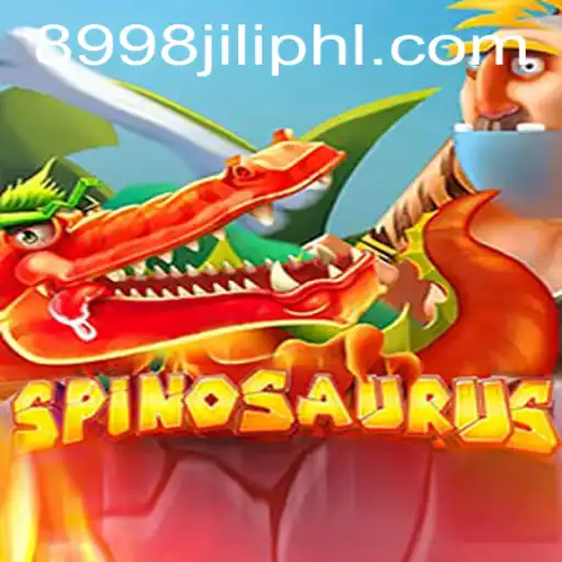 Explore the Exciting World of Spinosaurus: A Thrilling Game Adventure