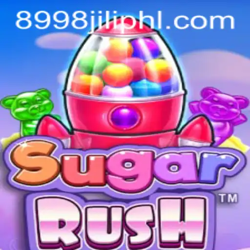 Discover the Sweet Adventures of SugarRush: The Ultimate Guide to Playing SugarRush with 8998jili