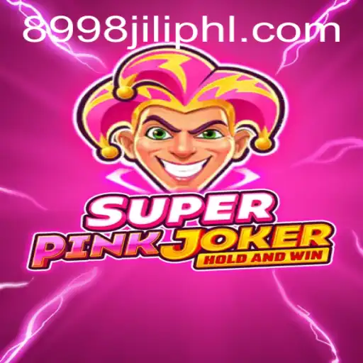 Discover the Enchanting World of SuperPinkJoker and Its Unique Appeal