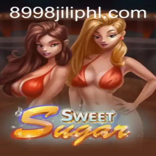 Exploring the Enchanting Realm of SweetSugar: The Innovative Gameplay of 8998jili