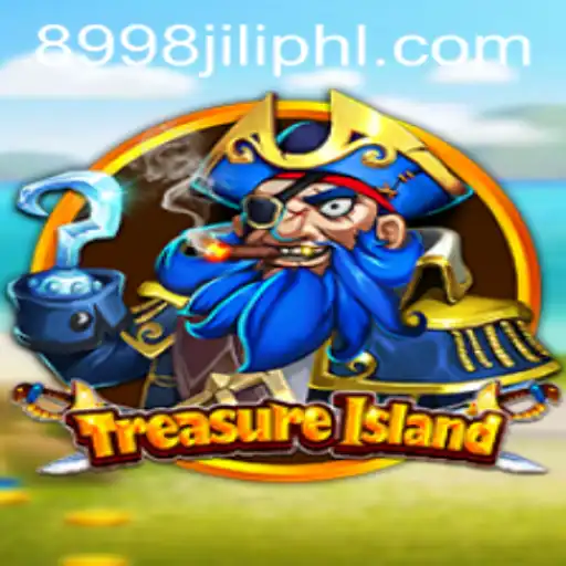 Discover the Adventure of TreasureIsland: A Gaming Experience Like No Other