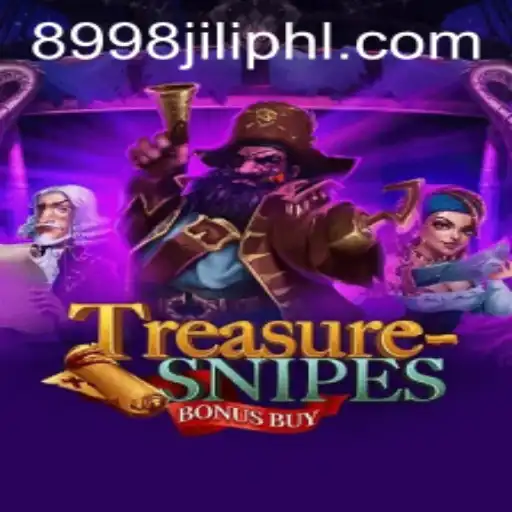 Discover the Exciting World of TreasuresnipesBonusBuy: An Engaging Journey into Gameplay and Mechanics