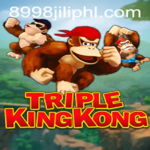 TripleKingKong Unleashed: A New Era in Gaming with Innovative Features