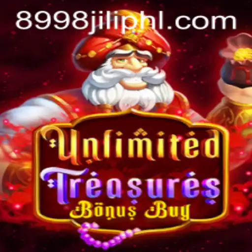 Unlock the Adventure of UnlimitedTreasuresBonusBuy: A Deep Dive into the Game