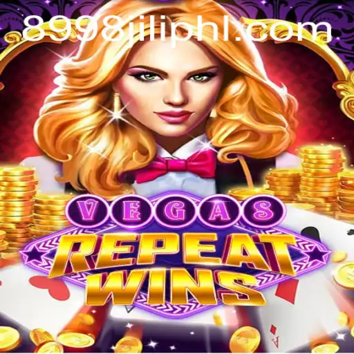 Exploring VegasRepeatWins: A Unique Gaming Experience