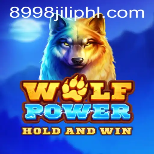 Unveiling WolfPower: The Thrilling Adventure Game with a Twist