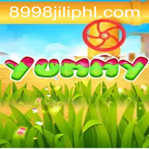 Discover the Exciting World of Yummy: Dive into 8998jili